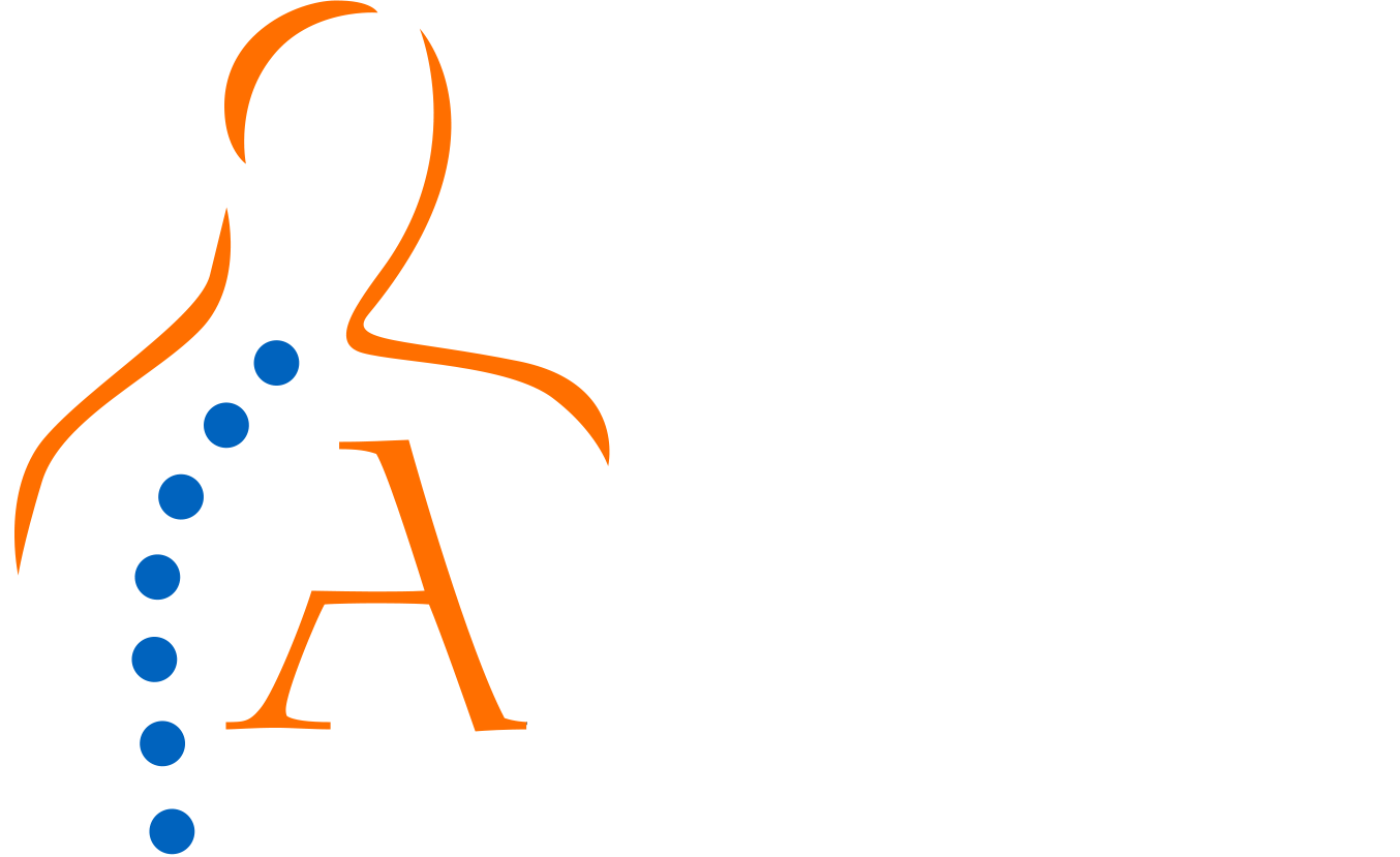 Clínicas Antea
