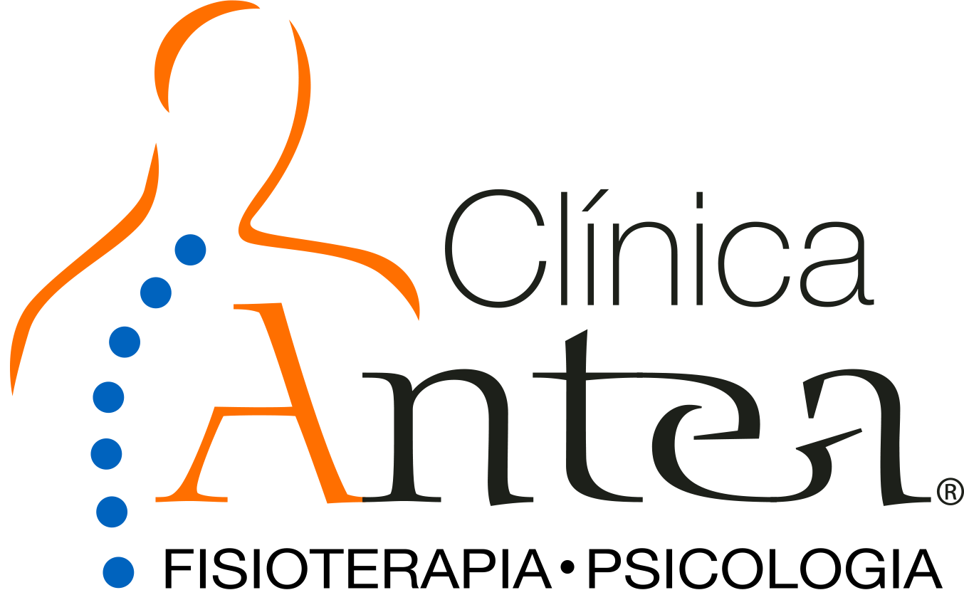 Clínicas Antea