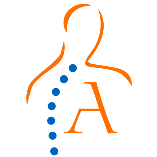 Clínicas Antea